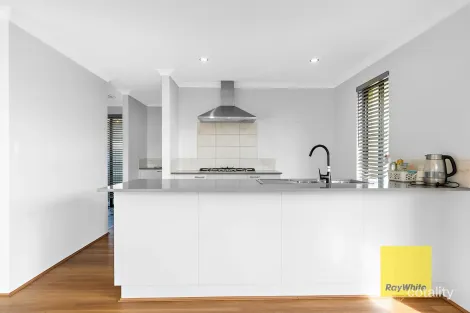 Property photo of 17 Lusitano Street Byford WA 6122