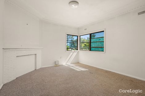 Property photo of 12 Boomerang Street Taree NSW 2430