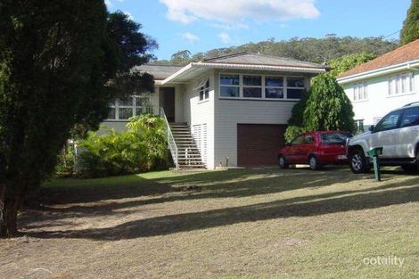 8 Charmaine St, Moorooka, QLD 4105