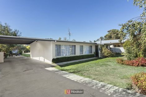 Property photo of 12 Jenner Street Birregurra VIC 3242