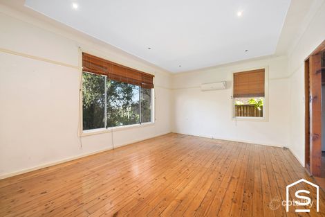 Property photo of 3 Manning Parade Dundas Valley NSW 2117
