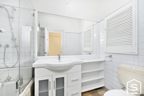 Property photo of 3 Manning Parade Dundas Valley NSW 2117