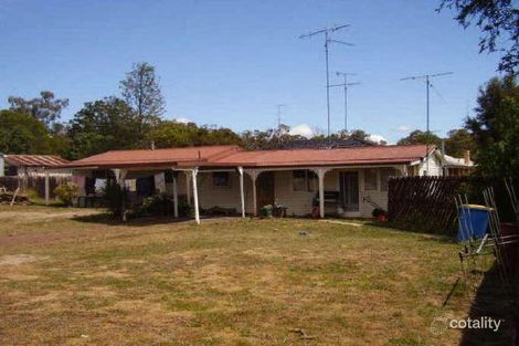 Property photo of 46 White Street Broadford VIC 3658