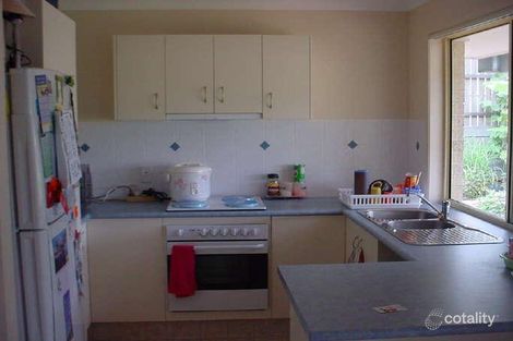 Property photo of 24 Ingles Drive Redbank Plains QLD 4301