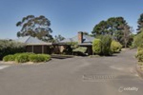 1520 Nepean Hwy, Mount Eliza, VIC 3930