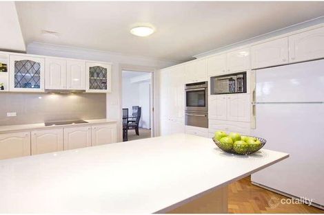 Property photo of 14 Finchley Place Glenhaven NSW 2156