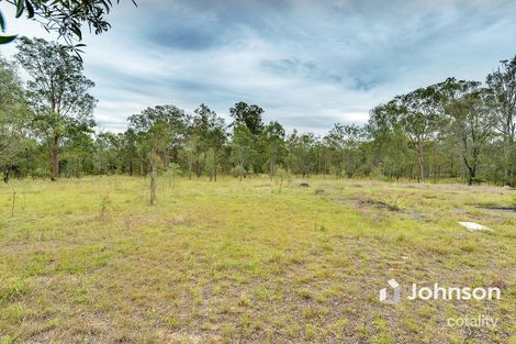 Property photo of 2 Kenzien Drive Hatton Vale QLD 4341