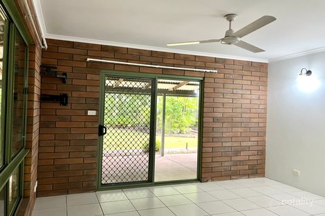 Property photo of 200 Woodcote Crescent Girraween NT 0836