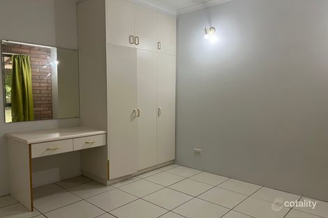 Property photo of 200 Woodcote Crescent Girraween NT 0836