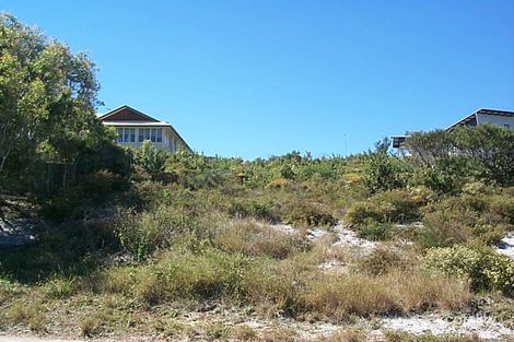 13 Resolute St, Sunrise Beach, QLD 4567