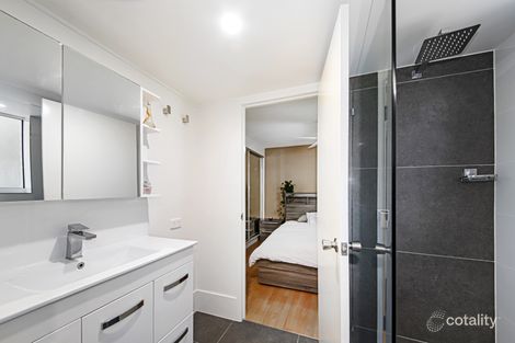 Property photo of 2/33 Burgess Street Kings Beach QLD 4551