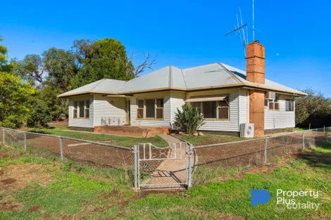 60 Guys Rd, Calivil, VIC 3573