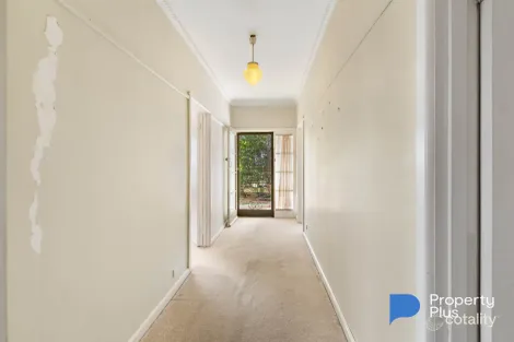 Property photo of 60 Guys Road Calivil VIC 3573