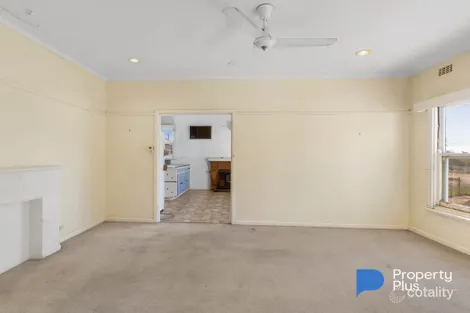 Property photo of 60 Guys Road Calivil VIC 3573