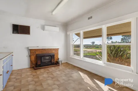 Property photo of 60 Guys Road Calivil VIC 3573