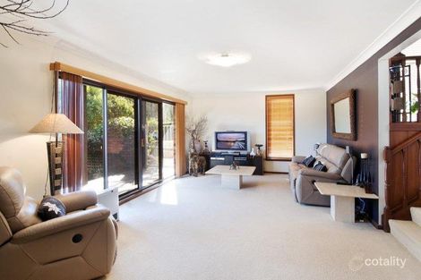 Property photo of 7 Borgnis Street Davidson NSW 2085