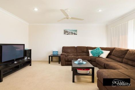Property photo of 13 Lauren Grove Upper Coomera QLD 4209