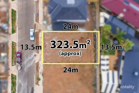 91 Connor St, Bacchus Marsh, VIC 3340