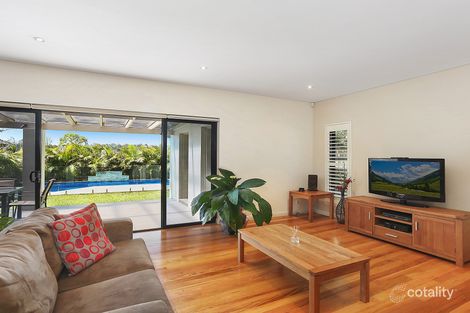 Property photo of 116 Holmes Street Maroubra NSW 2035