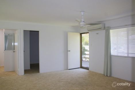Property photo of 11 Bunker Avenue Nanango QLD 4615