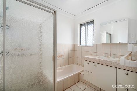 Property photo of 10 Steward Way Orelia WA 6167