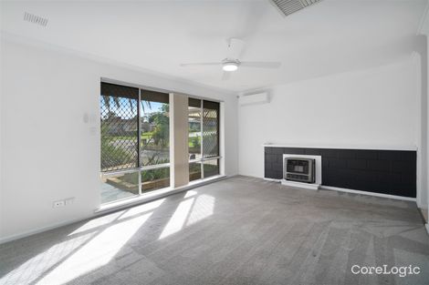 Property photo of 10 Steward Way Orelia WA 6167