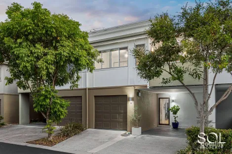 9/25 Northmarque St, Carseldine, QLD 4034