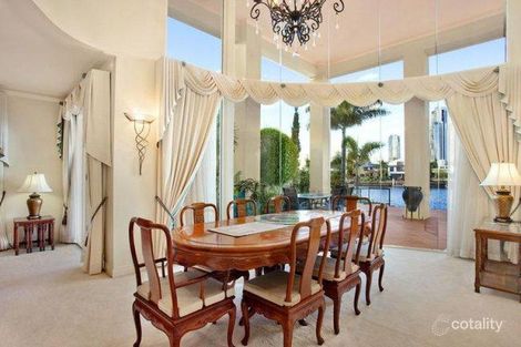 Property photo of 73 The Promenade Surfers Paradise QLD 4217