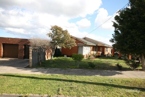 1b Bonview Ave, Herne Hill, VIC 3218