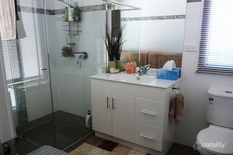 Property photo of 8 Talbot Grove Ceduna SA 5690