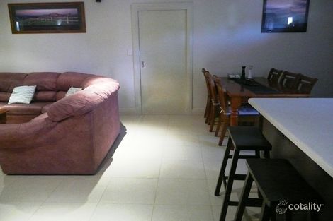 Property photo of 8 Talbot Grove Ceduna SA 5690