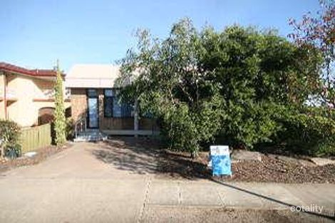 2/58 Newton Rd, Campbelltown, SA 5074
