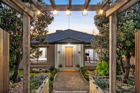 28 Narawi Ave, Clifton Springs, VIC 3222