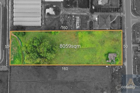 Property photo of 161 Riverstone Road Riverstone NSW 2765