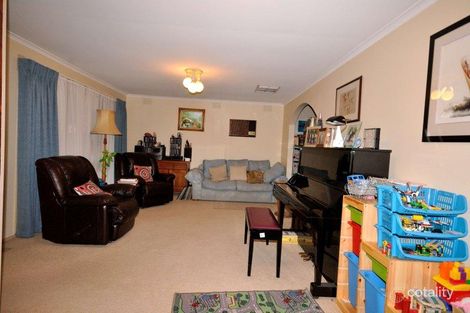 Property photo of 44 Dunvegan Crescent Macleod VIC 3085
