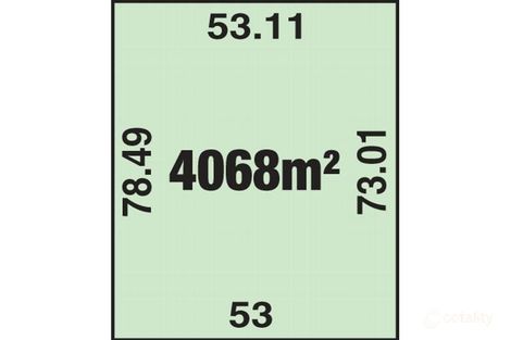 11 Roulston Way, Wallan, VIC 3756