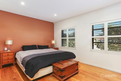 Property photo of 116 Holmes Street Maroubra NSW 2035