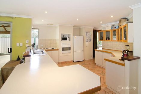 Property photo of 2 Thornbill Court Dunsborough WA 6281