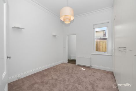 Property photo of 25 Roseberry Street Hawthorn East VIC 3123