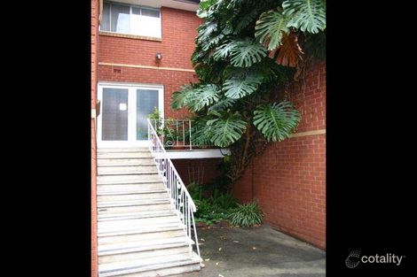 Property photo of 3/123 Sproule Street Lakemba NSW 2195