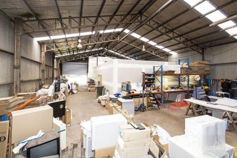 Property photo of 7 Robertson Road Kinglake VIC 3763