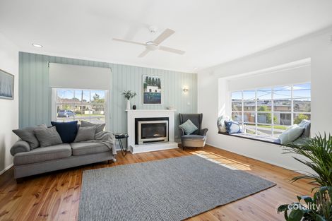 Property photo of 49 Moreton Bay Drive Highton VIC 3216