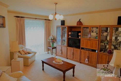 Property photo of 4 Pentas Drive Bongaree QLD 4507