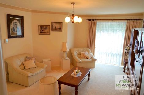 Property photo of 4 Pentas Drive Bongaree QLD 4507