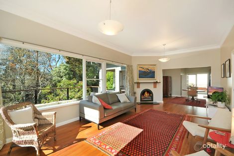 Property photo of 39 Fitzroy Street Leura NSW 2780