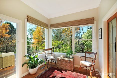 Property photo of 39 Fitzroy Street Leura NSW 2780