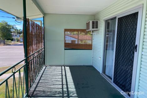 Property photo of 22 Bauhinia Street Cranbrook QLD 4814