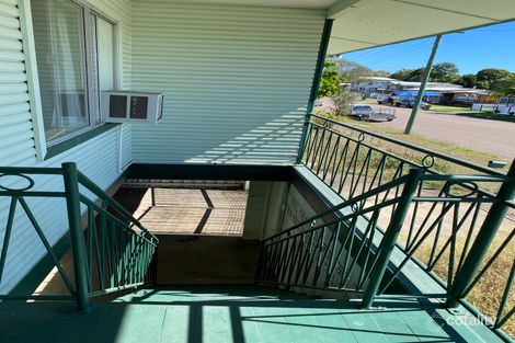 Property photo of 22 Bauhinia Street Cranbrook QLD 4814