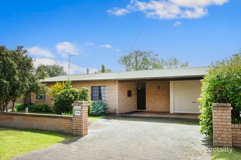 Property photo of 6 Jones Way Abbey WA 6280