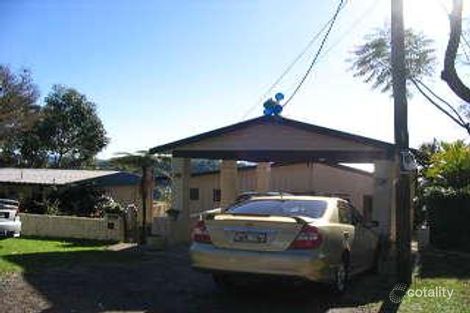 108 Woorarra Ave, North Narrabeen, NSW 2101
